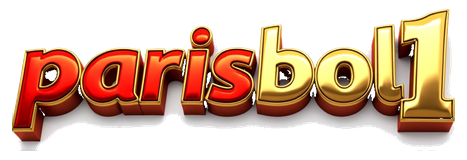 parisbola 1