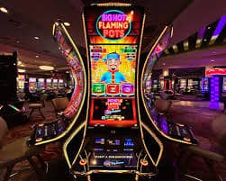 parisbola 1 platform dashboard showing football, live-dealer, and slot categories
