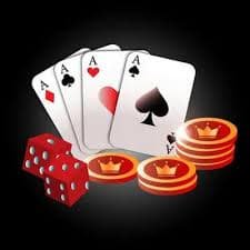 parisbola 1 basketball betting interface showing NBA and EuroLeague fixtures