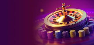 parisbola 1 featured game showcase parisbola 1 featured game showcase