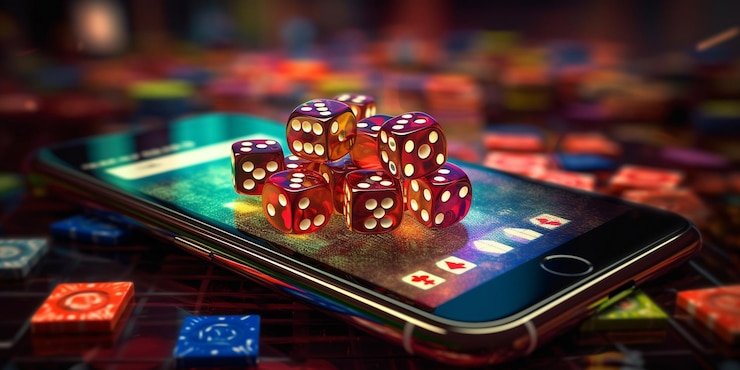 parisbola 1 App parisbola 1 App