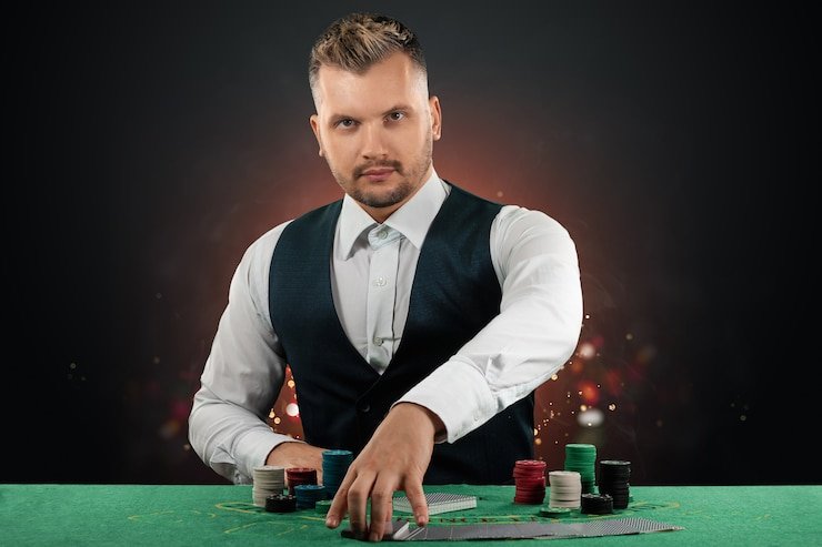 PUBG Mobile Pro League match preview on parisbola 1 sportsbook