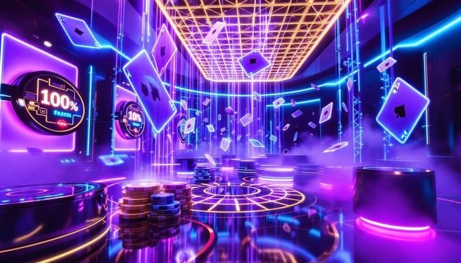 parisbola 1 PUBG Mobile Pro League game information update during match