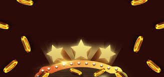 parisbola 1 Texas Poker mobile app showing bet placement and hand display