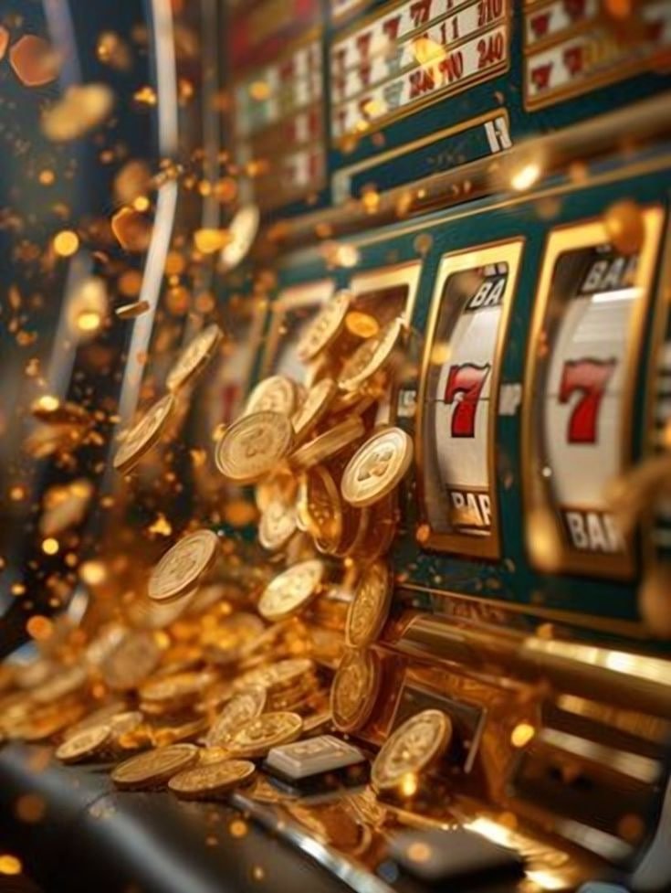parisbola 1 Wild West Gold symbol reference and payout display